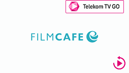 csatlogo_film_cafe TTVGO ARC