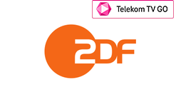 csatlogo_zdf.png