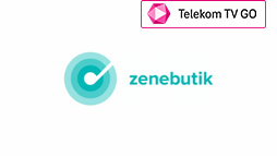 csatlogo_zenebutik_tv TTVGO