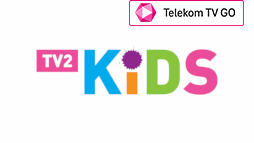 csatlogo_kiwi_tv TTVGO