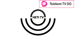 csatlogo_heti-tv.png