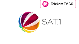 csatlogo_sat1.png