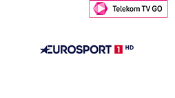 csatlogo_eurosport-hd_ttvgo.png