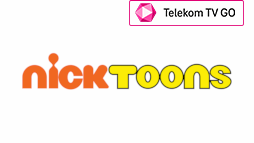 csatlogo_nicktoons TTVGO