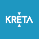 Kréta