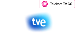 csatlogo_tve.png