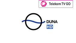 csatlogo_duna-hd_ttvgo.png