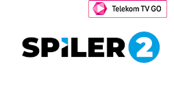 csatlogo_spiler2tv-hd_ttvgo.png