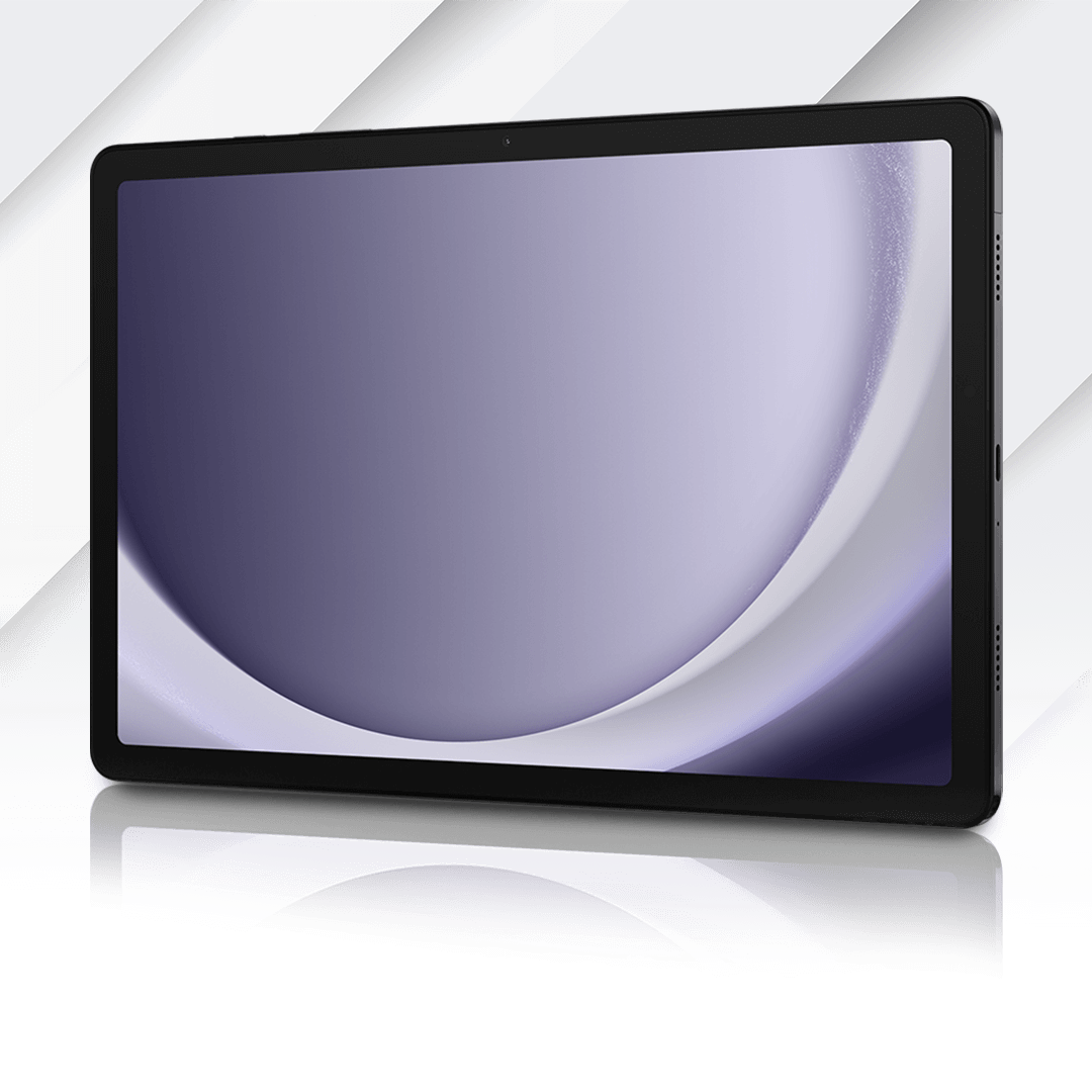 samsung_keszulekek_photo_2.png