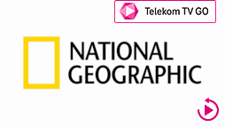 csatlogo_national_geographic_channel TTVGO ARC