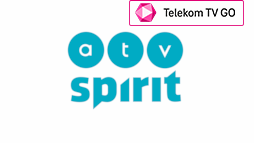 csatlogo_atv_spirit TTVGO