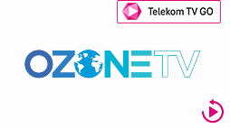 csatlogo_ozonetv TTVGO ARC