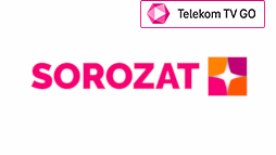 csatlogo_sorozat_plus TTVGO