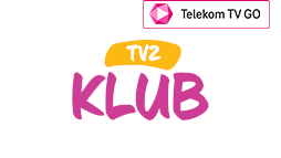 csatlogo_TV2_Klub TTVGO