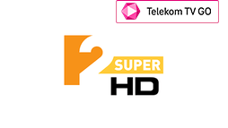 csatlogo_supertv2-hd_ttvgo.png