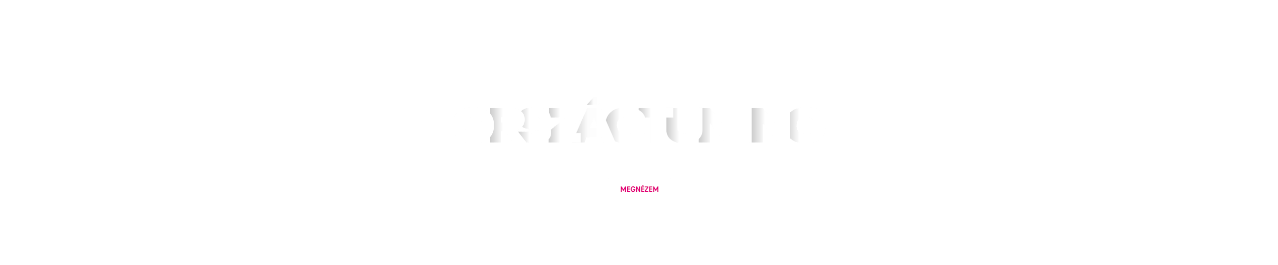 Országtuning - Digitális megoldásainkkal mindenkinek lehet jobb!
