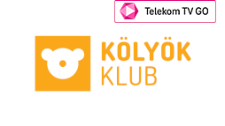 csatlogo_KOLYOK_KLUB_ttvgo.png