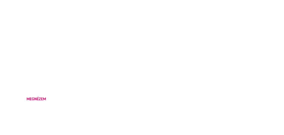 Magenta AI ingyenesen. Keresd a Telekom alkalmazásban.