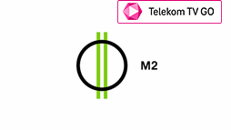 csatlogo_m2 TTVGO