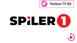 csatlogo_spiler TTVGO ARC