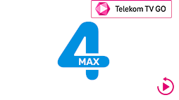 csatlogo_max4_ttvgo_arc.png