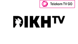 csatlogo-dikh-tv_telekomtvgo.png