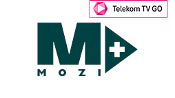 csatlogo_mozi-plusz_ttvgo.png