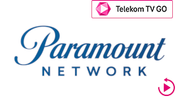 csatlogo_paramount_channel TTVGO ARC