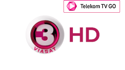 csatlogo_viasat-hd_ttvgo.png