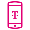Hívófél-azonosító Szolgáltatás Hívószámkijelzés Telekom