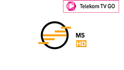 csatlogo_m5-hd_ttvgo.png