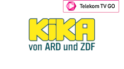 csatlogo_kika.png