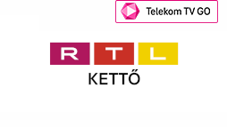 csatlogo_rtl_ii TTVGO