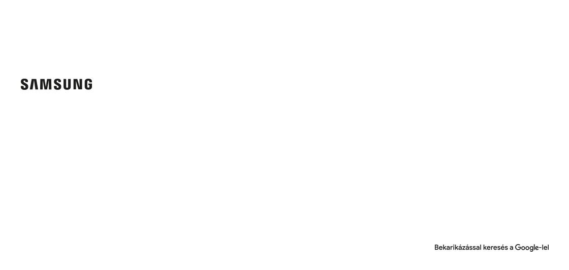 Samsung Galaxy A széria