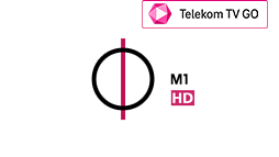 csatlogo_m1-hd_ttvgo.png