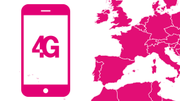 telekom_npp_roaming_eu-ban_mobil_s_07_m17_170320.png