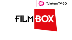 csatlogo_filmbox.png