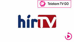 csatlogo_hir_tv TTVGO ARC