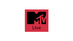 csatlogo_mtv_live.png