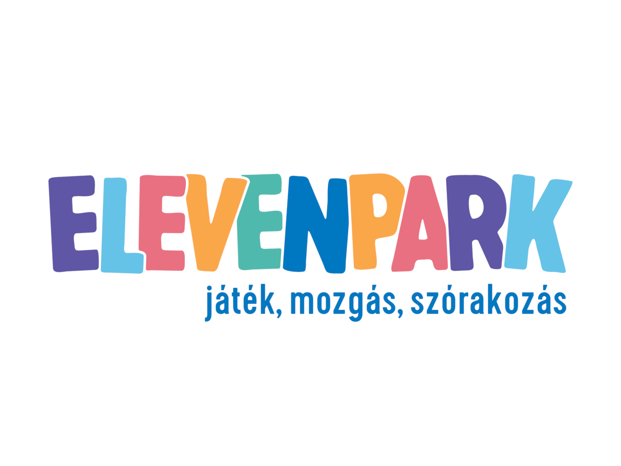 Elevenpark