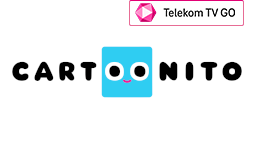 csatlogo_cartoonito TTVGO