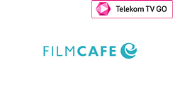 csatlogo_film-cafe-hd_ttvgo.png