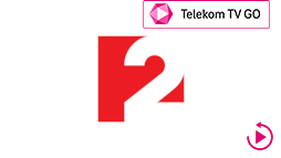 csatlogo_tv2 TTVGO ARC