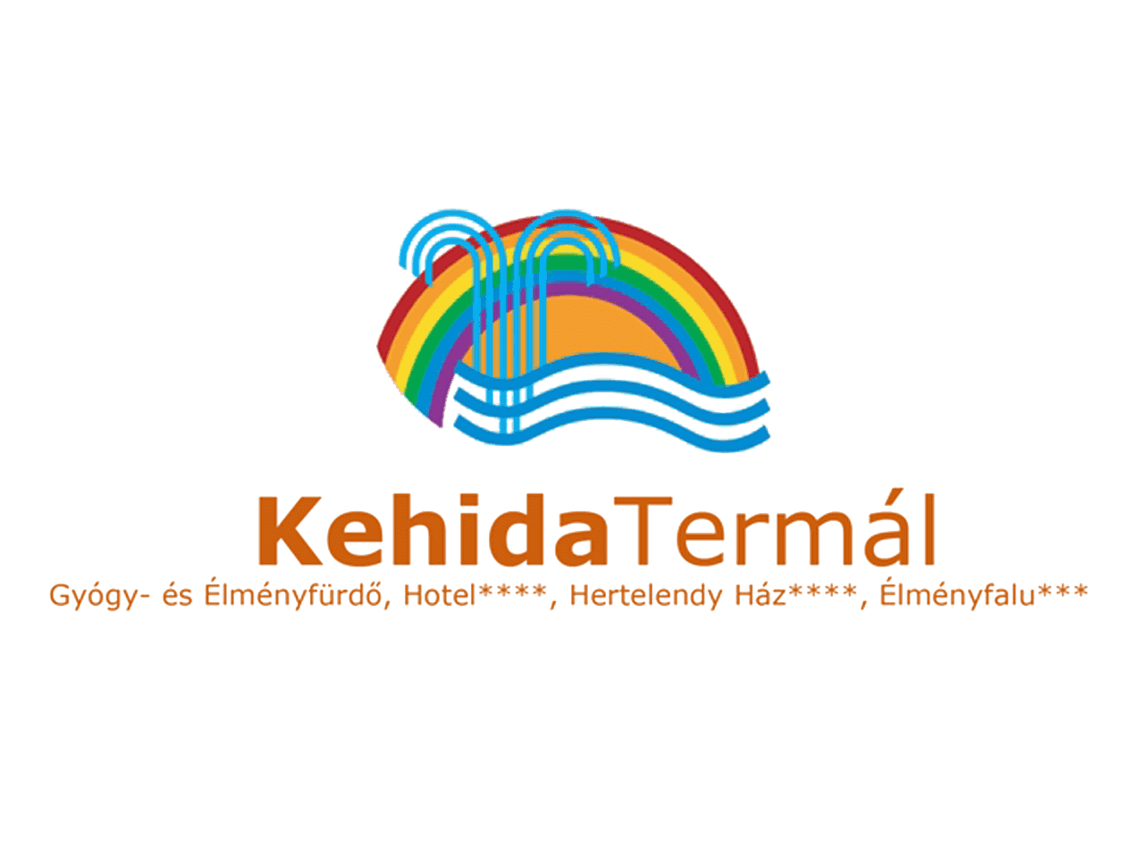 Kehida Termál