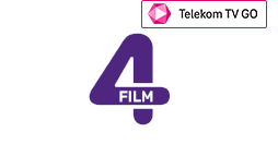 csatlogo-film4_telekomtvgo.png