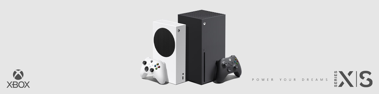 XBOX