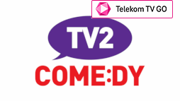 csatlogo_tv2-comedy TTVGO