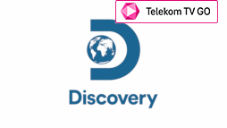csatlogo_discovery-channel_ttvgo.png
