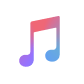 apple-music_m14_180724.png