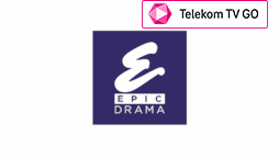 csatlogo_epic_drama TTVGO